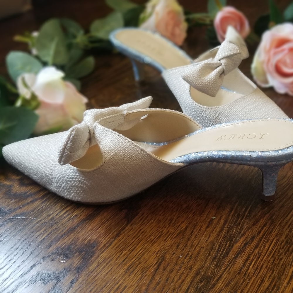 Shoes - Picture 2 of 3
